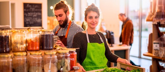 Covid-19&nbsp;: la mise &agrave; disposition temporaire des salari&eacute;s pl&eacute;biscit&eacute;e&nbsp;!