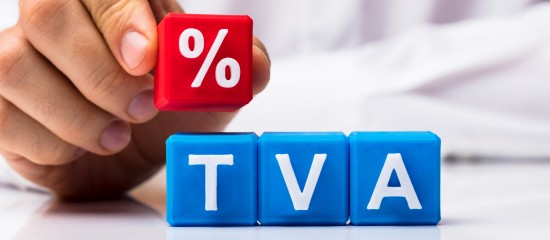 Une tol&eacute;rance pour les d&eacute;clarations de TVA des entreprises