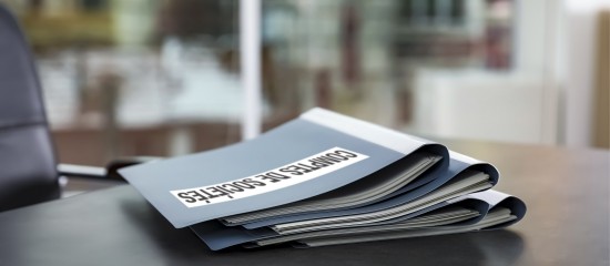 Soci&eacute;t&eacute;s&nbsp;: des d&eacute;lais prorog&eacute;s pour approuver les comptes annuels