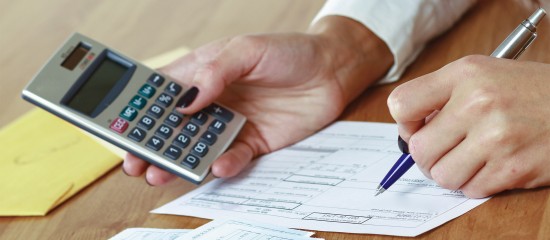 Comment calculer l&rsquo;indemnit&eacute; d&rsquo;activit&eacute; partielle de vos salari&eacute;s&nbsp;?