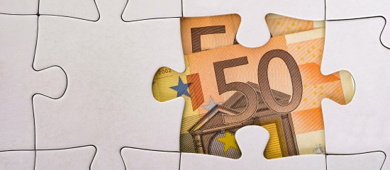 Le Fonds de solidarit&eacute; prorog&eacute; en avril