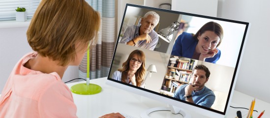 Covid-19&nbsp;: quels impacts sur les assembl&eacute;es g&eacute;n&eacute;rales des associations&nbsp;?
