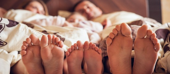 Activit&eacute; partielle et jours f&eacute;ri&eacute;s : la marche &agrave; suivre