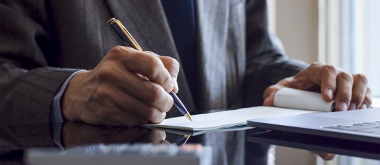 Associations&nbsp;: contrepartie au m&eacute;c&eacute;nat d&rsquo;entreprise