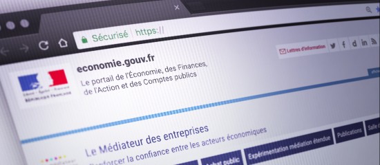 Conflit entre entreprises&nbsp;: le m&eacute;diateur des entreprises peut intervenir