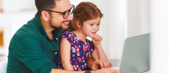Des nouvelles pr&eacute;cisions sur l&rsquo;activit&eacute; partielle