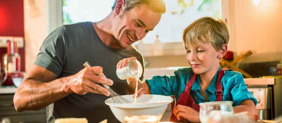 De nouveaux salari&eacute;s en activit&eacute; partielle au 1&nbsp;mai