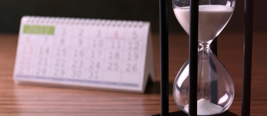 Covid-19 : l&rsquo;application des clauses r&eacute;solutoires et p&eacute;nales est report&eacute;e