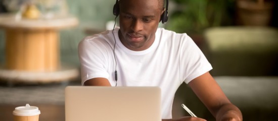 Des formations pour les salari&eacute;s en activit&eacute; partielle