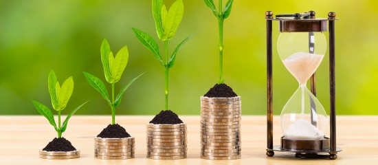 Employeurs agricoles&nbsp;: vous pouvez &agrave; nouveau reporter le paiement des cotisations&nbsp;!