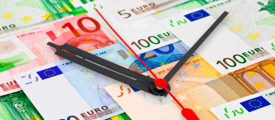 Des heures suppl&eacute;mentaires d&eacute;fiscalis&eacute;es