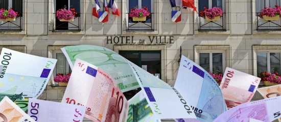 Associations&nbsp;: les subventions maintenues
