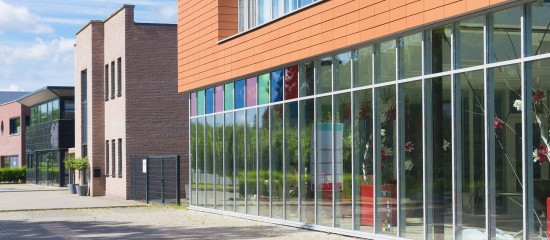 Abandons de loyers commerciaux&nbsp;: quel traitement fiscal pour les bailleurs&nbsp;?