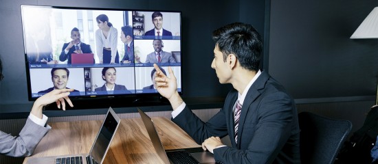 Pour consulter le CSE plus rapidement&hellip;
