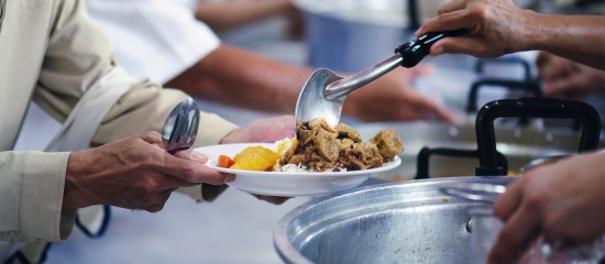 Dons aux associations&nbsp;: une r&eacute;duction d&rsquo;imp&ocirc;t plus favorable