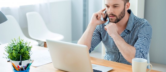 Consultation du CSE&nbsp;: comment proc&eacute;der&nbsp;?