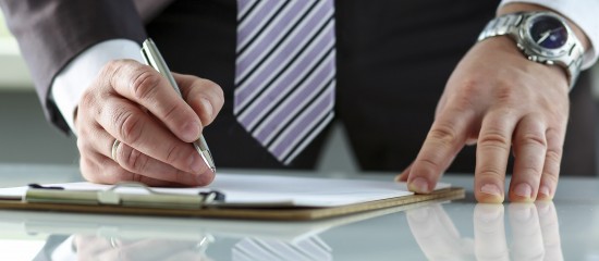 Cong&eacute; pour mettre fin &agrave; un bail rural&nbsp;: un seul motif&nbsp;?