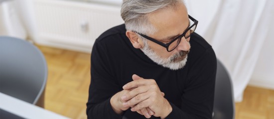 Covid-19&nbsp;: un nouveau cas de d&eacute;blocage anticip&eacute; pour les contrats Madelin retraite