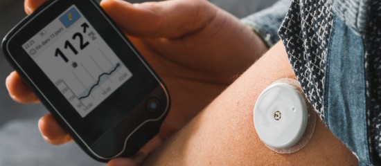 L&rsquo;activit&eacute; partielle pour les salari&eacute;s vuln&eacute;rables