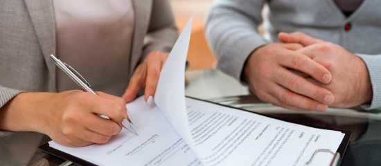 De la preuve du contrat de travail d&rsquo;un mandataire social