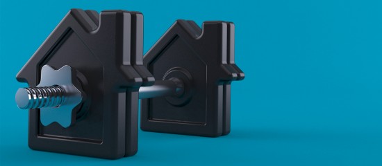 Les SCPI r&eacute;sistent bien &agrave; la crise du Covid-19&nbsp;!