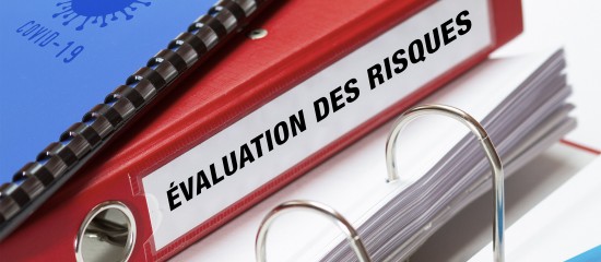 Quid du document unique d&rsquo;&eacute;valuation des risques&nbsp;?