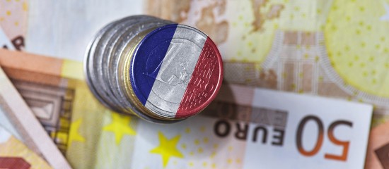 Le fonds de solidarit&eacute; prorog&eacute; en mai