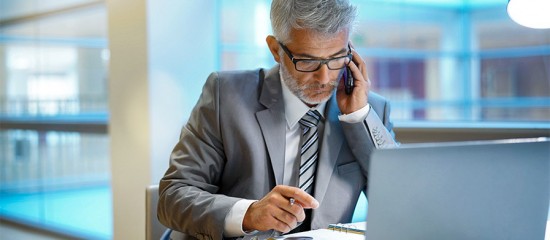 Mandataire social versus cadre dirigeant