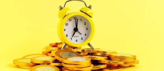 Le point sur le report des prochaines échéances fiscales des entreprises