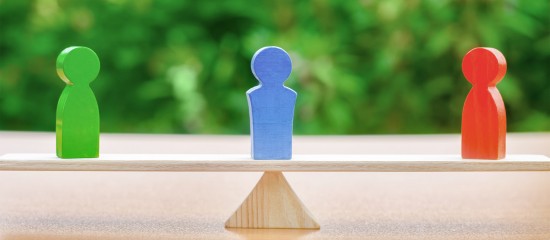 M&eacute;diateur des entreprises&nbsp;: le nombre de saisines d&eacute;cupl&eacute;