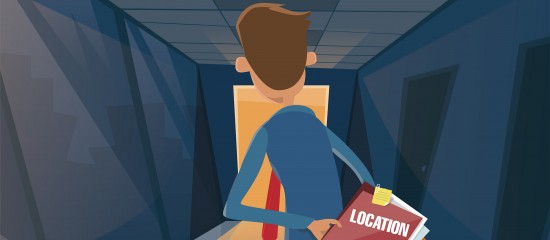 Location immobili&egrave;re&nbsp;: les tentatives de fraude sont de plus en plus nombreuses