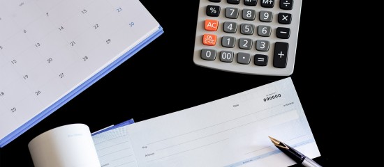 Non-salariés : report des cotisations sociales dues cet été