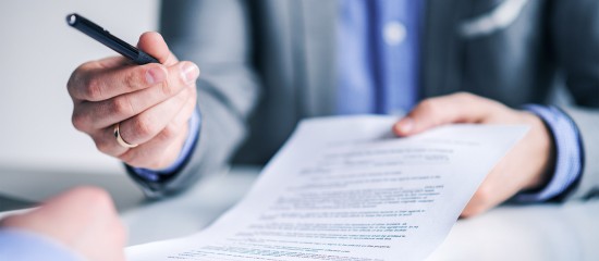 CDD et intérim : vous pouvez changer la donne !