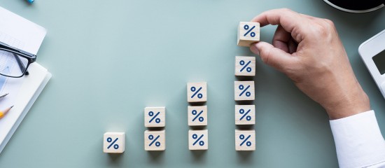 M&eacute;c&eacute;nat : quel taux pour la r&eacute;duction d&rsquo;imp&ocirc;t&nbsp;?