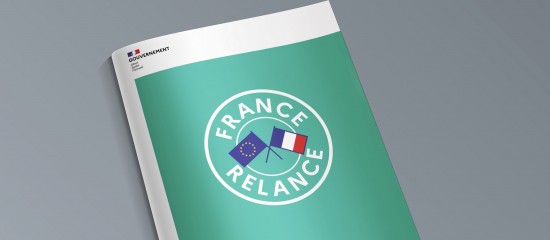 France Relance&nbsp;: que pr&eacute;voit le volet num&eacute;rique du plan gouvernemental&nbsp;?