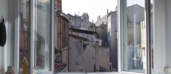 L&rsquo;administration fiscale apporte des pr&eacute;cisions au dispositif Denormandie