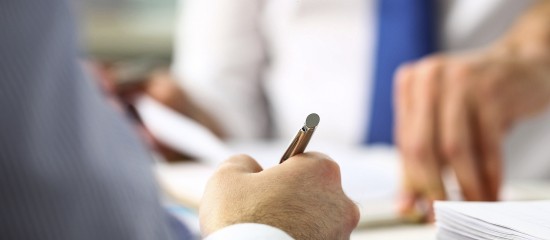 Vers plus de souplesse pour l&rsquo;assurance-emprunteur&nbsp;?