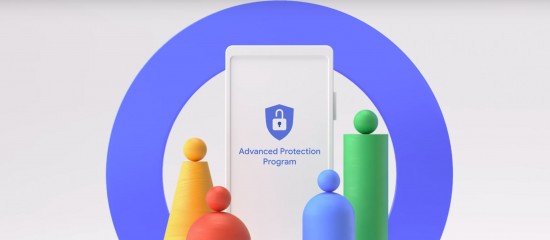 Malwares&nbsp;: une nouvelle fonctionnalit&eacute; de protection arrive sur Google Chrome