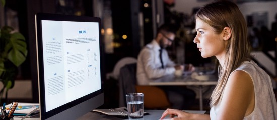 Heures suppl&eacute;mentaires&nbsp;: quand sont-elles tacitement autoris&eacute;es par l&rsquo;employeur&nbsp;?