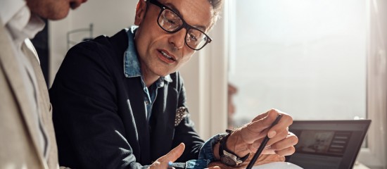 Don d&rsquo;assurance-vie &agrave; une association