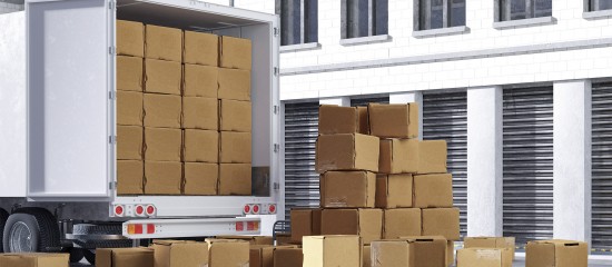 Bail commercial : gare au d&eacute;part anticip&eacute;&nbsp;!