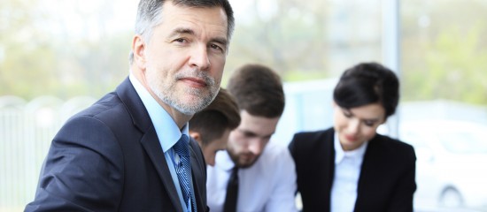 D&eacute;ductibilit&eacute; des cotisations sociales du g&eacute;rant majoritaire de SARL