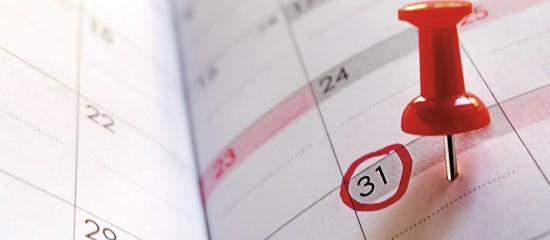 Activit&eacute; partielle&nbsp;: le dispositif renforc&eacute; s&rsquo;applique jusqu&rsquo;au 31&nbsp;octobre&nbsp;!