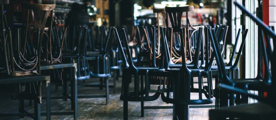 Cotisations sociales&nbsp;: report des paiements des 5&nbsp;et 15&nbsp;octobre