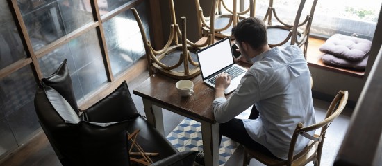 Activit&eacute; partielle de longue dur&eacute;e&nbsp;: &agrave; quel taux l&rsquo;employeur est-il rembours&eacute;&nbsp;?