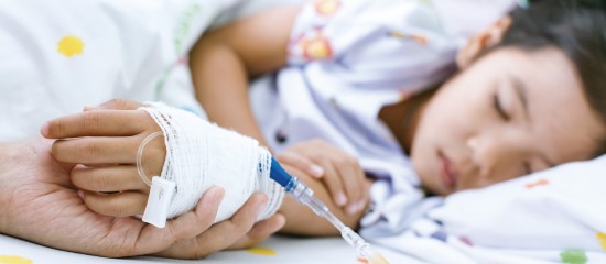 Du nouveau pour le cong&eacute; de pr&eacute;sence parentale