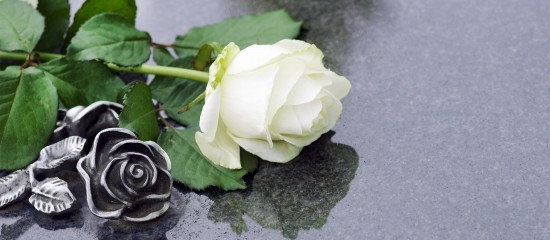 Non-salari&eacute;s&nbsp;: un cong&eacute; en cas de d&eacute;c&egrave;s d&rsquo;un enfant