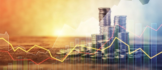 Fonds en euros&nbsp;: le taux de rendement moyen 2019 est connu&nbsp;!