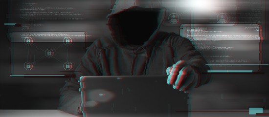 Les cl&eacute;s de la cybers&eacute;curit&eacute;&nbsp;: des formations gratuites pour les&nbsp;TPE-PME