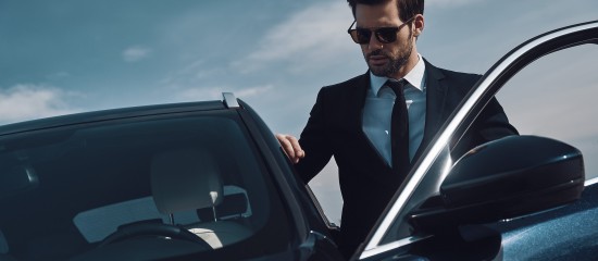 Fiscalit&eacute; des v&eacute;hicules&nbsp;: la r&eacute;forme se poursuit&nbsp;!